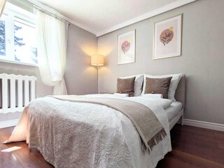 Vakantiepark Kolberg Kenmerken 20