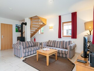 Parco vacanze Hallstatt Caratteristiche 16