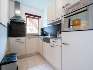 Vakantiepark Hallstatt Kenmerken 11