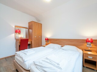 Vakantiepark Hallstatt Kenmerken 17