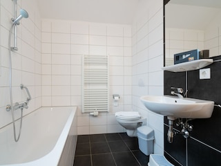 Vakantiepark Hallstatt Kenmerken 12