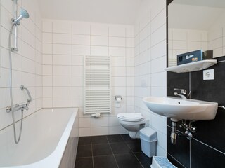 Vakantiepark Hallstatt Kenmerken 20