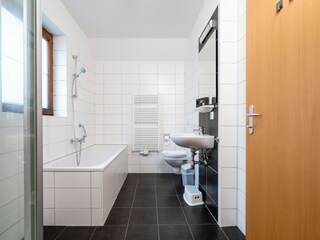 Vakantiepark Hallstatt Kenmerken 12