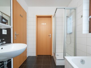 Vakantiepark Hallstatt Kenmerken 19