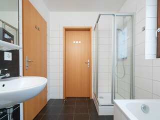 Parque de vacaciones Hallstatt Características 21