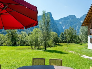 Holiday park Hallstatt Outdoor Recording 8