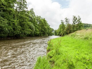 Parco vacanze Barvaux-sur-Ourthe Ambiente 20