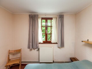 Vakantiepark Barvaux-sur-Ourthe Kenmerken 20