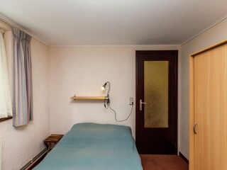 Vakantiepark Barvaux-sur-Ourthe Kenmerken 30