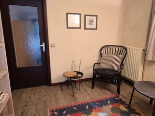 Vakantiepark Barvaux-sur-Ourthe Kenmerken 28