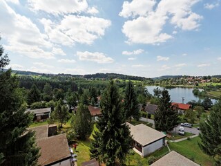 Vakantiepark Sonnen Omgeving 32