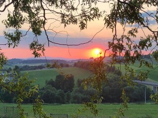 Holiday park Sonnen Environment 42