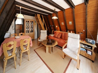 Holiday park Sonnen Features 6