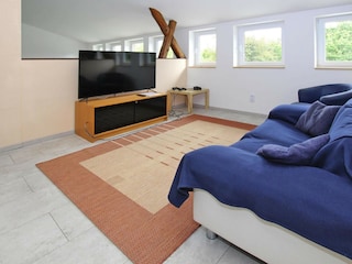 Maison de vacances Babke  16