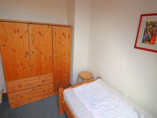 Casa per le vacanze Babke Caratteristiche 29