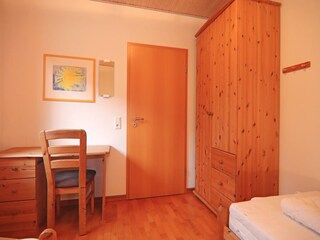 Vakantiehuis Babke Kenmerken 16