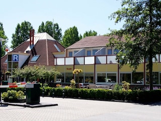 Ferienpark Langedijk  35