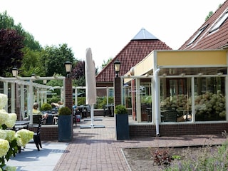 Ferienpark Langedijk  30