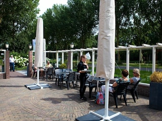 Ferienpark Langedijk  31