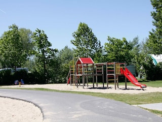 Ferienpark Langedijk  37