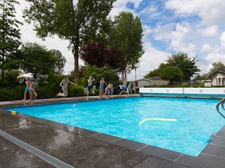 Ferienpark Langedijk  38