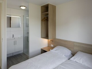 Holiday park Nieuwvliet Features 9