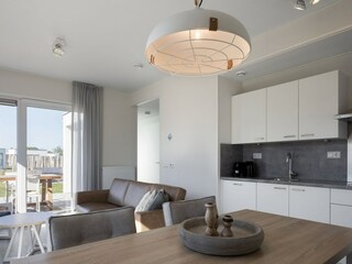 Vakantiepark Nieuwvliet Kenmerken 8