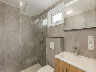 Vakantiepark Borger Kenmerken 12