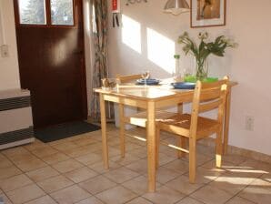 Vakantiepark Appartement op een schitterend domein in Bohon-Durbuy - Barvaux-sur-Ourthe - image1