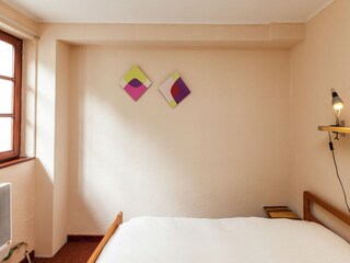 Vakantiepark Barvaux-sur-Ourthe Kenmerken 14