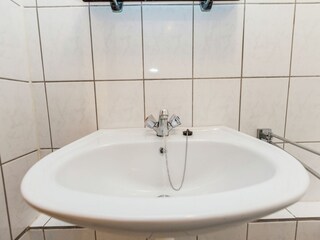 Vakantiepark Barvaux-sur-Ourthe Kenmerken 13