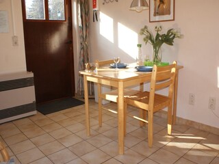 Holiday park Barvaux-sur-Ourthe Features 6