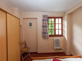 Holiday park Barvaux-sur-Ourthe Features 11
