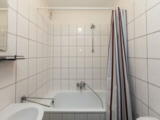 Vakantiepark Barvaux-sur-Ourthe Kenmerken 9