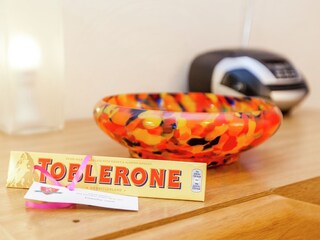 Parc de vacances Barvaux-sur-Ourthe  37