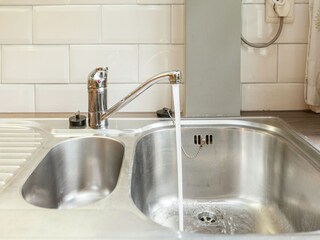 Parque de vacaciones Barvaux-sur-Ourthe  35