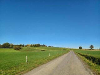 Holiday park Barvaux-sur-Ourthe Environment 20