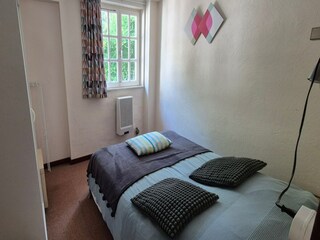 Holiday park Barvaux-sur-Ourthe Features 13