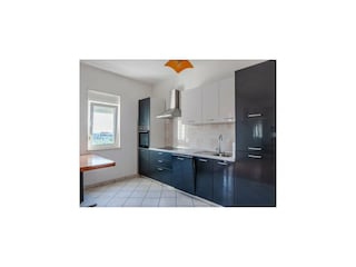 Holiday park Vrsi Features 22