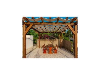 Holiday park Vrsi Outdoor Recording 11