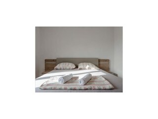 Holiday park Vrsi Features 20