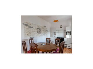 Holiday park Vrsi Features 12