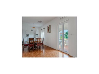 Vakantiepark Vrsi Kenmerken 23
