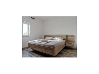 Holiday park Vrsi Features 17