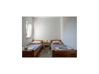 Holiday park Vrsi Features 14