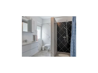 Holiday park Vrsi Features 20