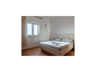 Holiday park Vrsi Features 14