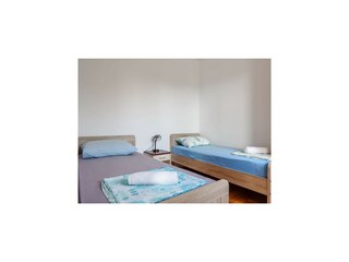 Holiday park Vrsi Features 15
