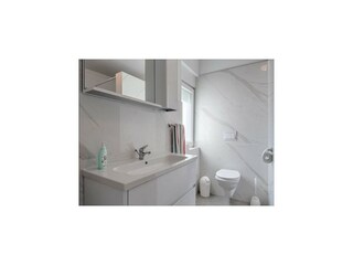 Vakantiepark Vrsi Kenmerken 22