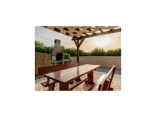 Holiday park Vrsi Outdoor Recording 7